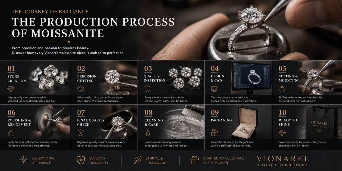 how-moissanite-jewelry-is-crafted