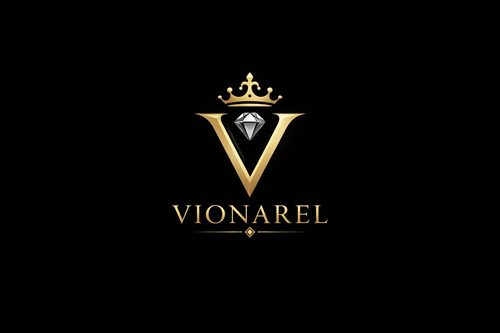vionarel